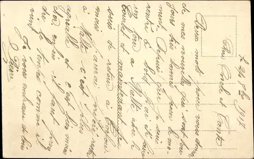 Ak Malta, Citta Vecchia