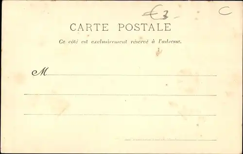 Ak Djibouti Dschibuti, Femmes Somalies