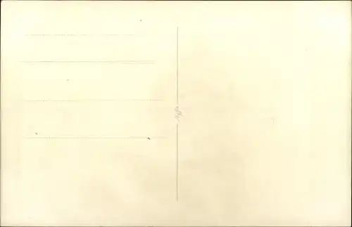 Ak Schauspieler Stewart Granger, Portrait