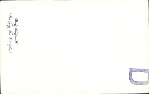 Foto Schauspielerinnen, Filmszene, Filmkostüme