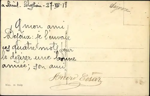 Ak Frau in spanischer Tracht, Dora Saavedra, Portrait