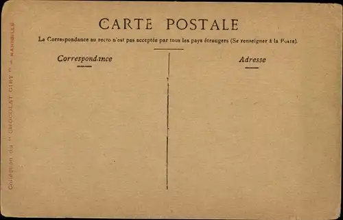 Ak Varietekünstlerin Bellot, Paris aux Varietes, Portrait
