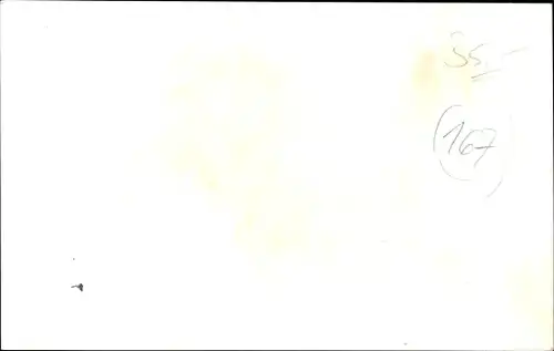 Ak Schauspielerin Hertha Feiler in Die schöne Müllerin, Autogramm, Portrait