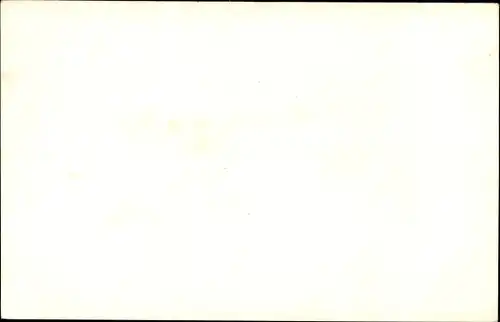 Ak Schauspieler Kurt Meisel, Portrait, Autogramm