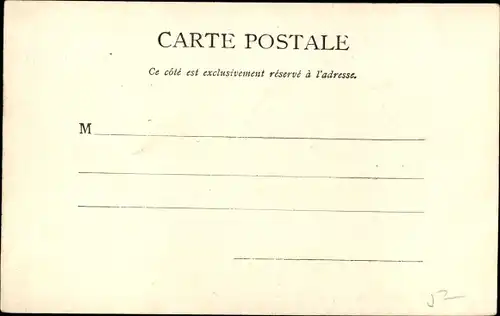 Ak Konstantinopel Istanbul Türkei, Mosquée Kahrié