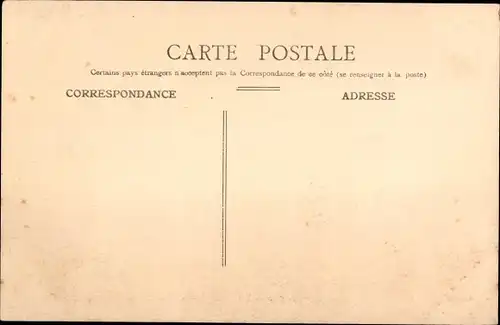 Ak Monaco, Le Palais du Prince
