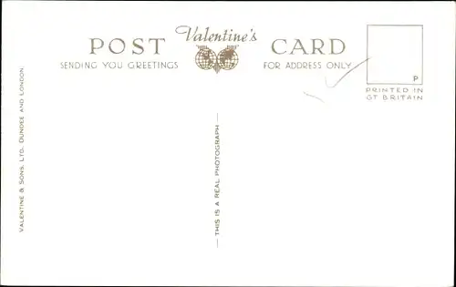 Ak Chippenham Wiltshire England, High Street, The Weir, River Avon, Bridge