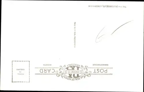 Ak Solihull Birmingham, Parish Church