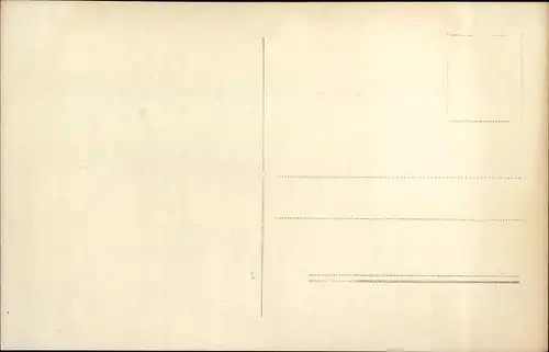 Ak Schauspieler Davey Lee, Portrait in Matrosenanzug, Ross Verlag 4441 1