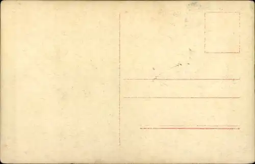 Ak Schauspieler John Gilbert, Portrait, Ross 1696/1