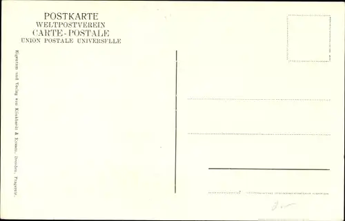 Ak Prinzessinnen Margarethe und Alix von Sachsen, Portrait