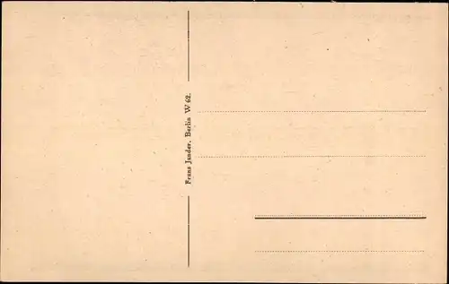 Ak Nürnberg in Mittelfranken, Fünfeckiger Turm