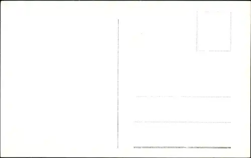 Ak Komponist, Pianist und Dirigent Peter Kreuder, Portrait