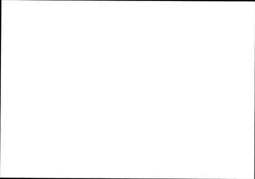 Ak Schauspielerin Margit Nünke, Portrait, Autogramm