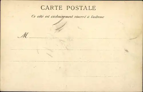 Ak Saint Louis Senegal, Panorama