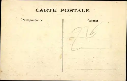 Ak Dakar Senegal, Piroguiers a la riviere