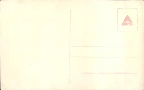 Ak Schauspielerin Mary Pickford, Portrait