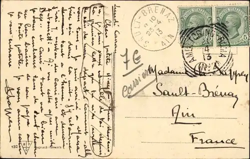 Ak Carrara Toscana, Lizzatura