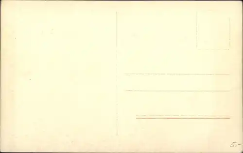 Ak Schauspieler Rod La Rocque am Baum sitzend mit Buch