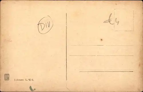 Judaika Ak Rabbiner beim Lesen