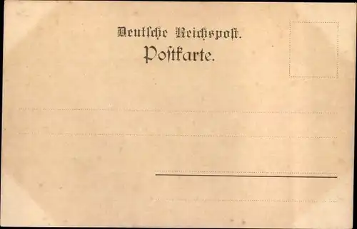 Ak Frankfurt am Main, Gutenberg Denkmal