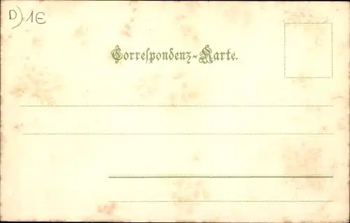 Ak Elbogen Region Königgrätz, Burg Elbogen