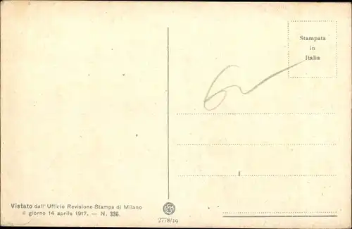 Ak Torino Turin Piemonte, Palazzo Municipale