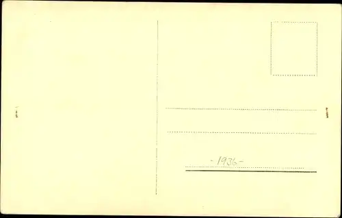 Ak Schauspielerin Carsta Löck, Portrait, Ufa Film, Ross Verlag A 1824 1, Autogramm