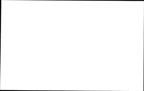 Ak Schauspielerin Ruth Niehaus, Portrait, Autogramm