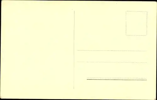 Ak Schauspielerin Gusti Huber, Portrait, Autogramm