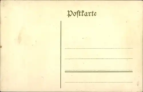 Künstler Ak Roessler, A. v., Rote Kreuz Sammlung, freiwillige Krankenpflege, Krankenschwester