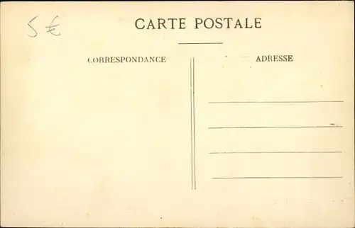 Ak Saint Louis Senegal, Courses de Pirogues sur le fleuve Sénégal, Rassemblement