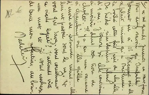 Ak Saint Louis Senegal, Marché aux Yemboss