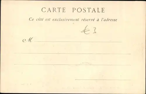 Ak Madagaskar, Groupe de Femmes Indigenes