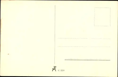 Ak Schauspielerin Ruth Hellberg, Portrait, Ross Verlag Nr. A 3059/1, Autogramm