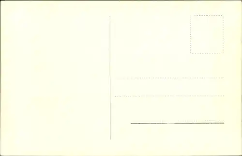 Ak Schauspielerin Jutta Freybe, Portrait