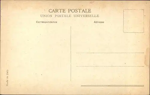 Ak Konstantinopel Istanbul Türkei, Mosquee Suleymanie