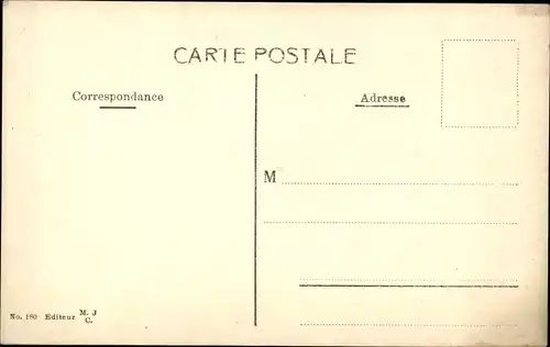 Ak Konstantinopel Istanbul Türkei, Panorama