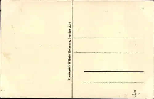 Künstler Ak PoplavnykyIwano Poplawniki Ukraine, Ortsansicht