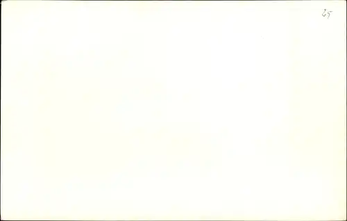 Ak Schauspieler Rudolf Prack, Portrait