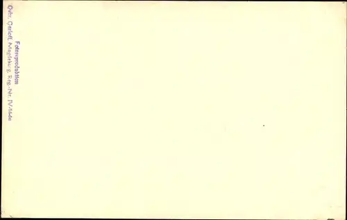 Ak Schauspieler Heinz Quermann, Portrait, Autogramm