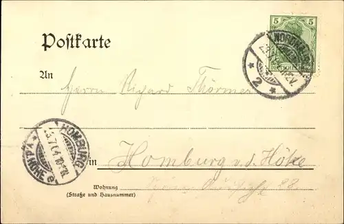 Ak Nordhausen am Harz, Gehege, Springbrunnen, Konzertpavillon