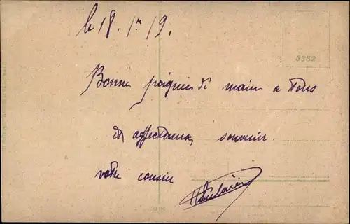 Ak Koblenz am Rhein, das deutsche Eck, Schiff