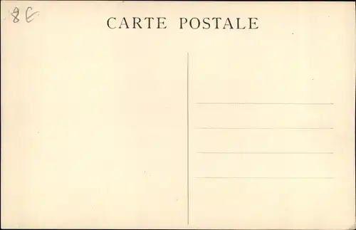 Ak Salomonen Ozeanien, Mission des Salomon Septentrionales, Ecole de filles, Bougainville