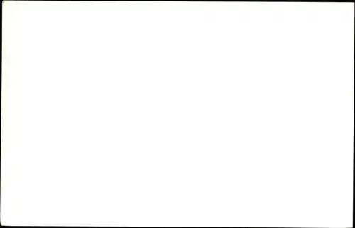 Ak Schauspieler Joachim Rake, Portrait, Autogramm