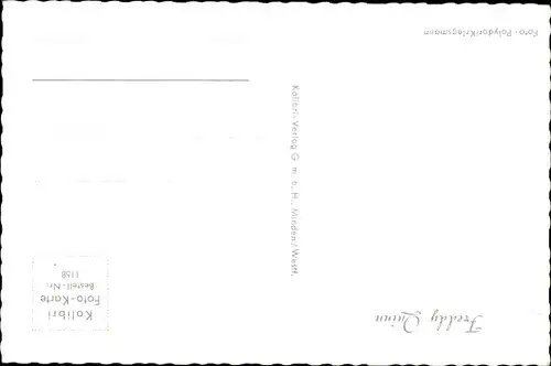 Ak Schauspieler und Sänger Freddy Quinn, Portrait, Autogramm