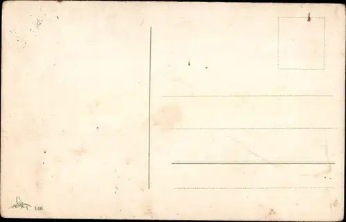 Ak Leipzig in Sachsen, Russische Gedächtniskirche