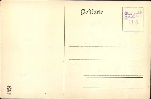Ak Berlin Schöneberg, Bülowstraße mit Hochbahnhof