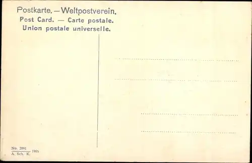 Ak Köln am Rhein, Rheinufer, Lastkahn, Anlegestelle, Leystapel