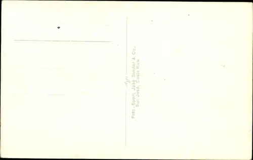 Ak Costa Rica, Volcan Poas